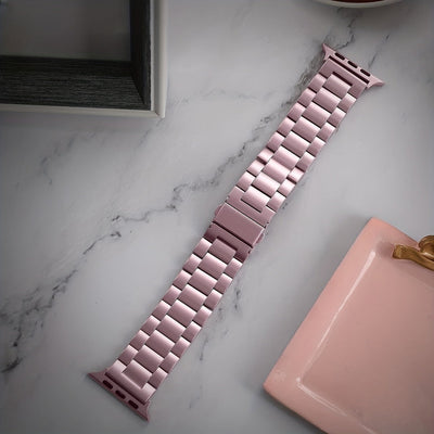 Stainless Steel for iwatch Band for Apple Watch