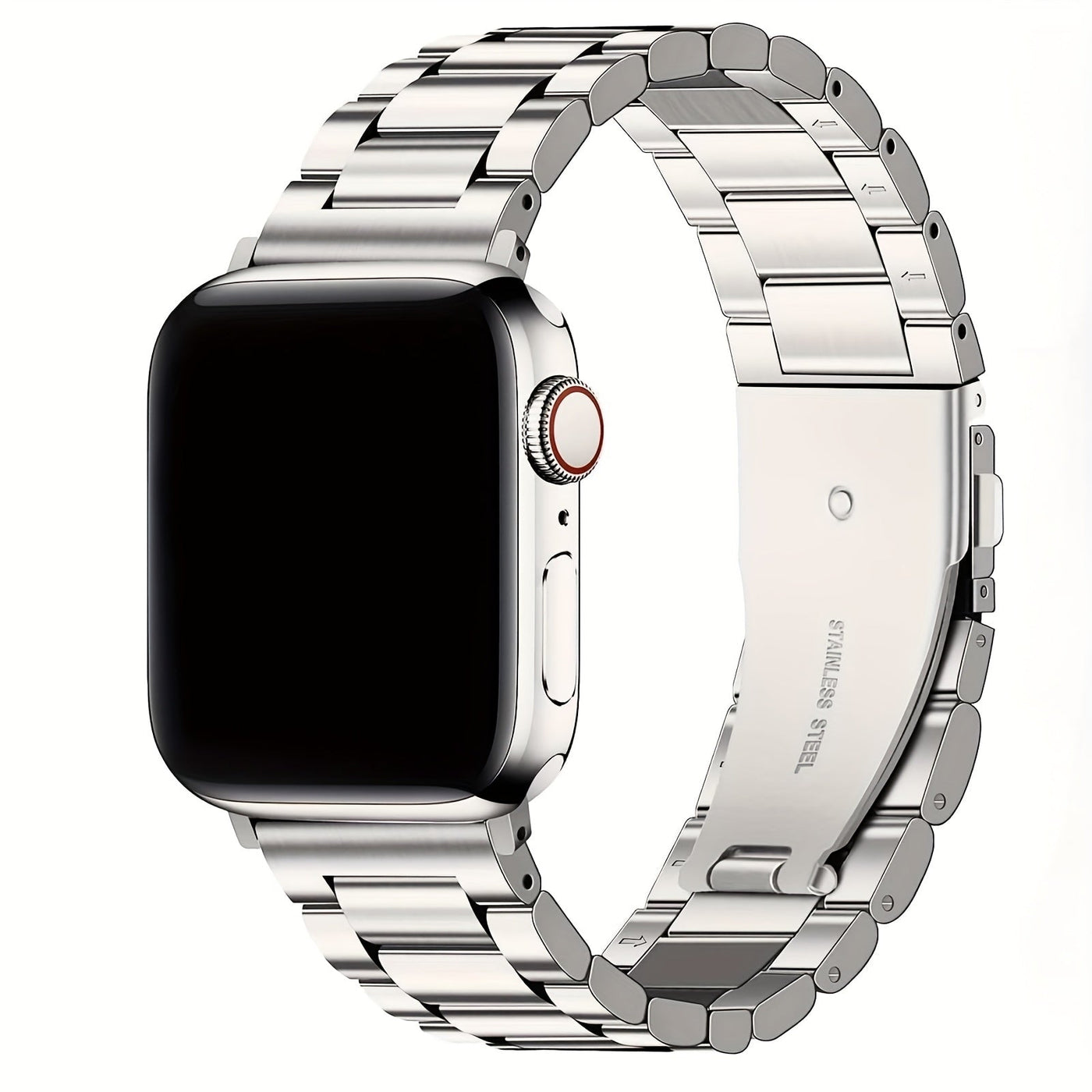 Stainless Steel for iwatch Band for Apple Watch