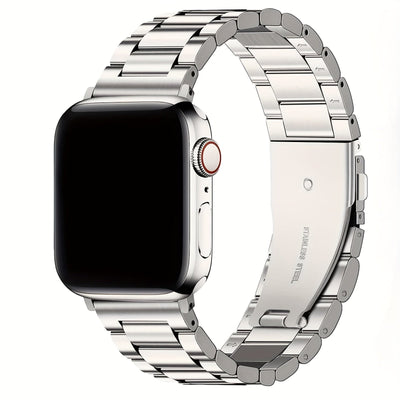 Stainless Steel for iwatch Band for Apple Watch