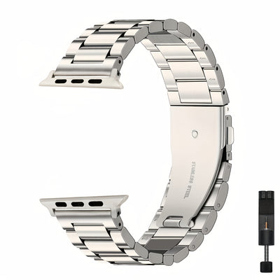 Stainless Steel for iwatch Band for Apple Watch