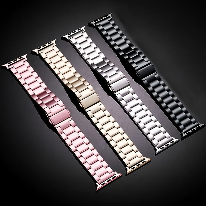 Stainless Steel for iwatch Band for Apple Watch