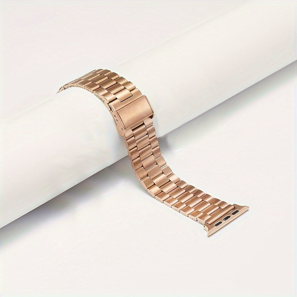 For Apple Watch Series