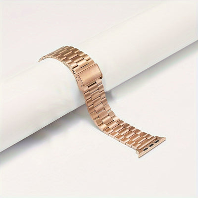 For Apple Watch Series