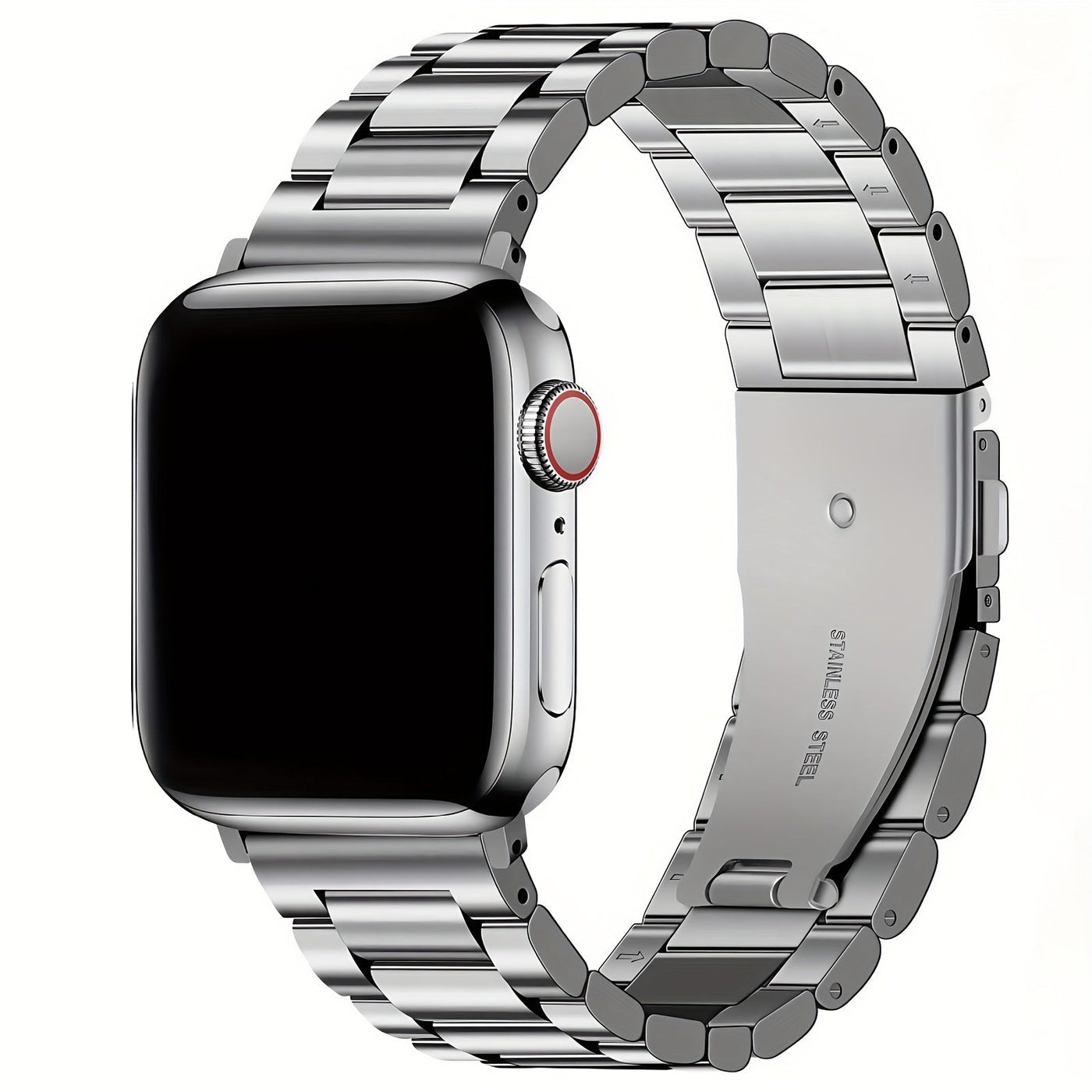 Stainless Steel for iwatch Band for Apple Watch