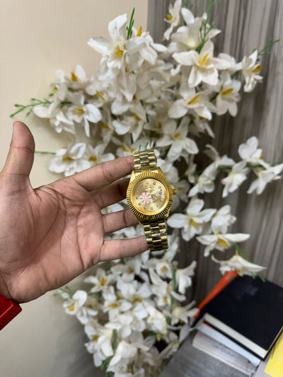 ROLEX AAA MASTER COPY