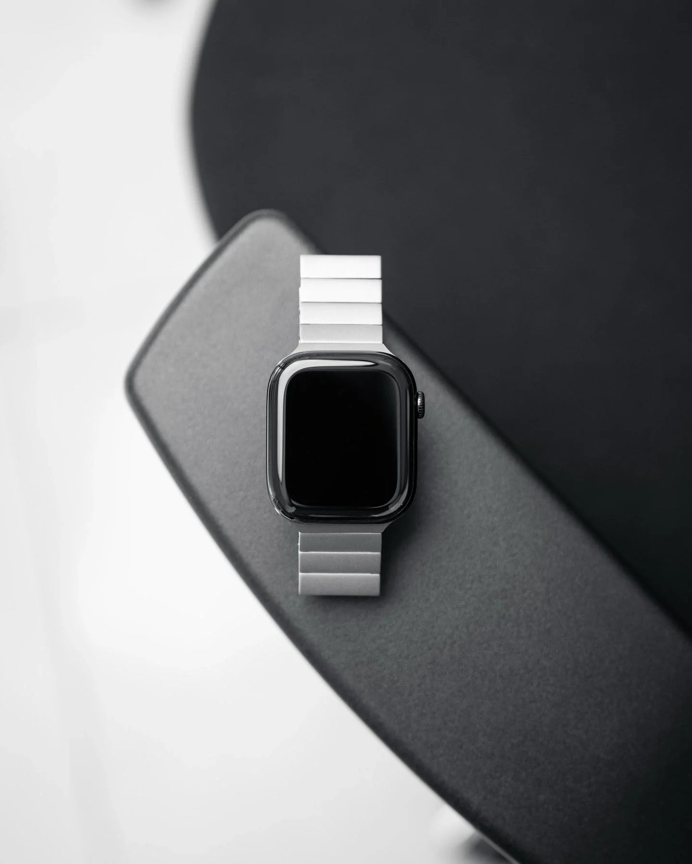 Series 10 Citizen Edition