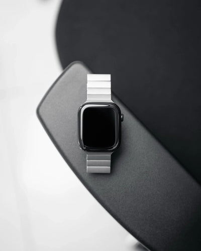 Series 10 Citizen Edition