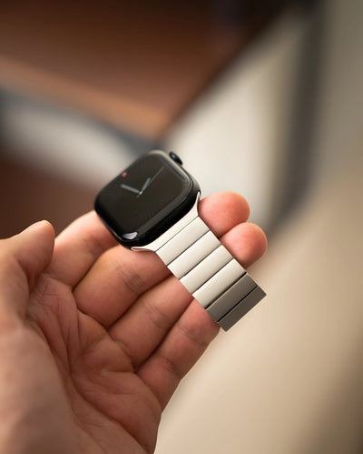 Series 10 Citizen Edition