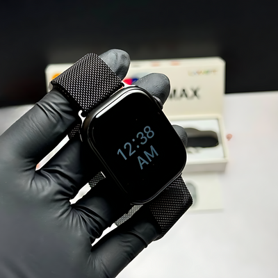 S10 Max (10th Anniversary Edition)