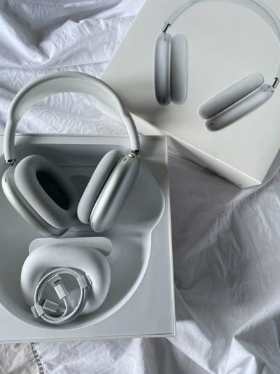 AirPods Max Grey