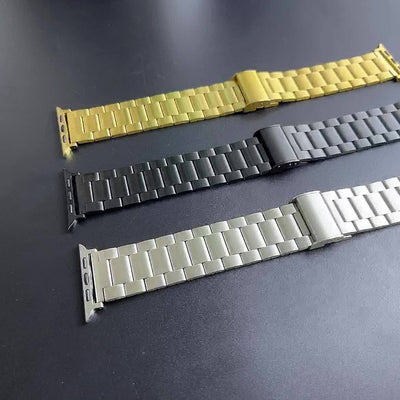 For Apple Watch Series