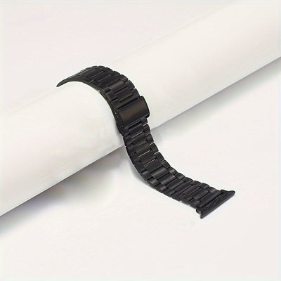 For Apple Watch Series