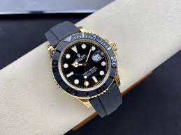 Rolex Wrist Watch