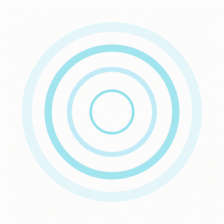 ULTRA 7in1 Straps Smart Watch Straps 2.1 Inch HD Screen With 7 Different Straps Bluetooth Calling Smart Watch