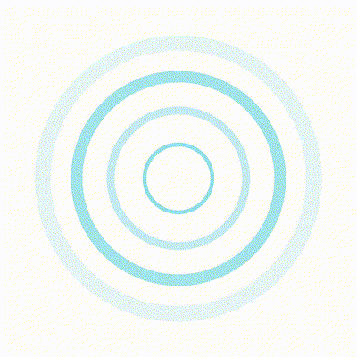 ULTRA 7in1 Straps Smart Watch Straps 2.1 Inch HD Screen With 7 Different Straps Bluetooth Calling Smart Watch