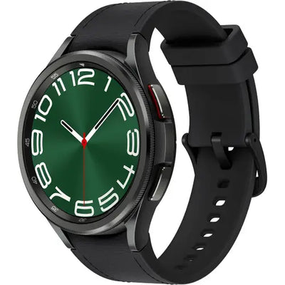 JS Samsung Galaxy Watch 6 Classic Copy