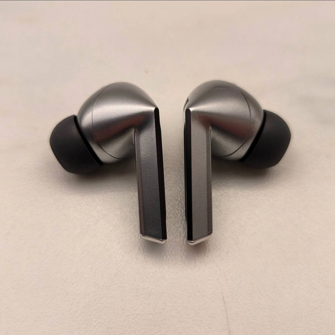 Samsung Galaxy Buds 3 Pro (Black)