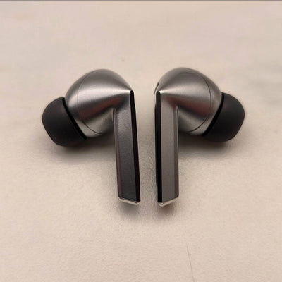 Samsung Galaxy Buds 3 Pro (Black)