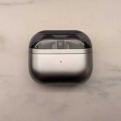 Samsung Galaxy Buds 3 Pro (Black)